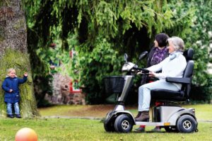 Jak długo można stosować błonnik witalny? Odpowiedzi na najważniejsze pytania