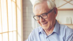 Czy aluminium w dezodorantach jest szkodliwe? Odpowiadamy na wątpliwości