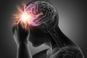 Chlorek magnezu do kąpieli: przeciwwskazania, o których musisz wiedzieć